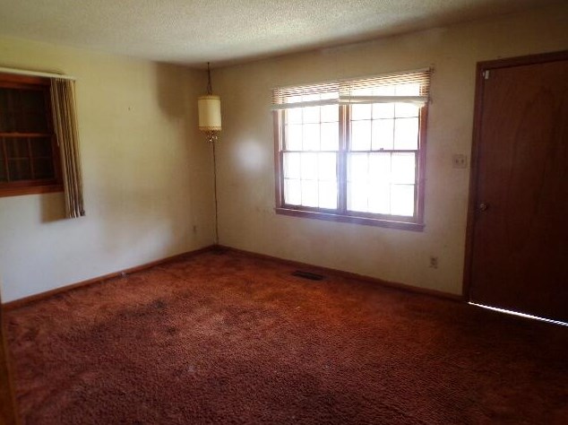 343 Walnut St, Harlem, GA 30824-1748