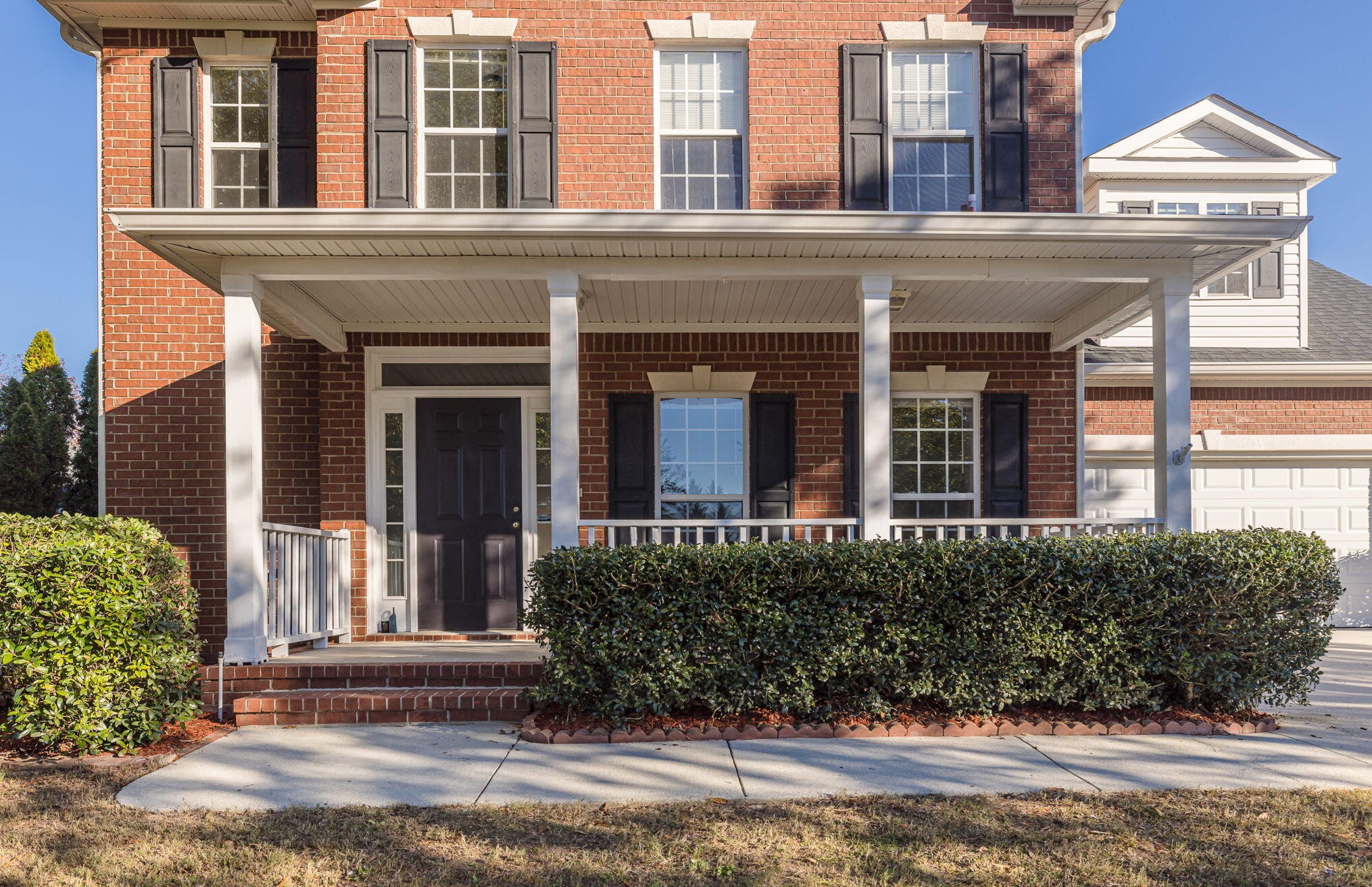 344 Heath Way, Augusta, GA 30907-6208