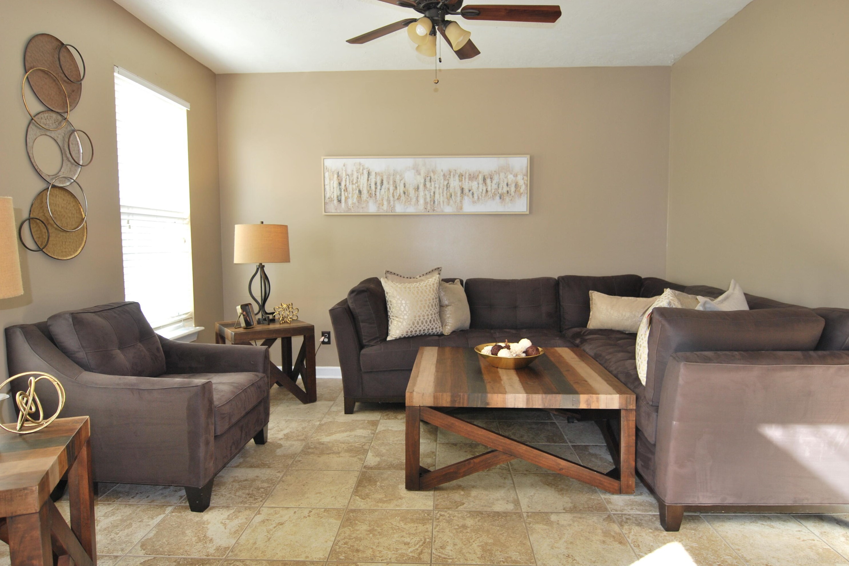 1616 Jamestown Ave, Evans, GA 30809