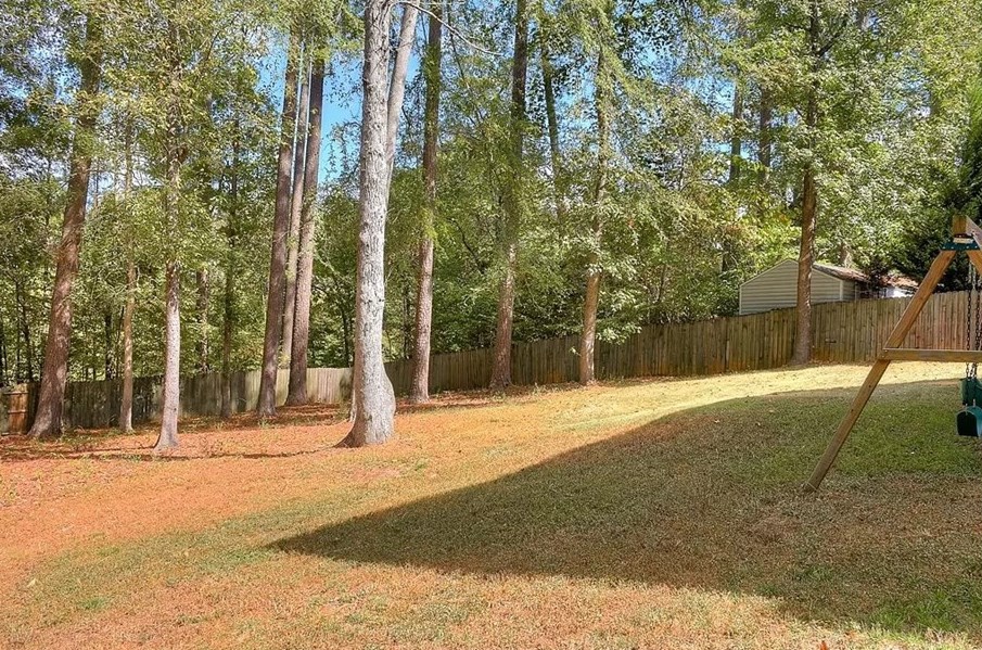 3918 Carson Cutoff, Augusta, GA 30907