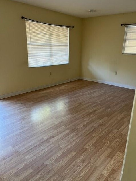 4006 Horseshoe Rd, Augusta, GA 30907-2519
