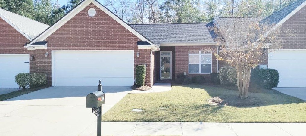 2918 Carey Ct, Augusta, GA 30909-6125