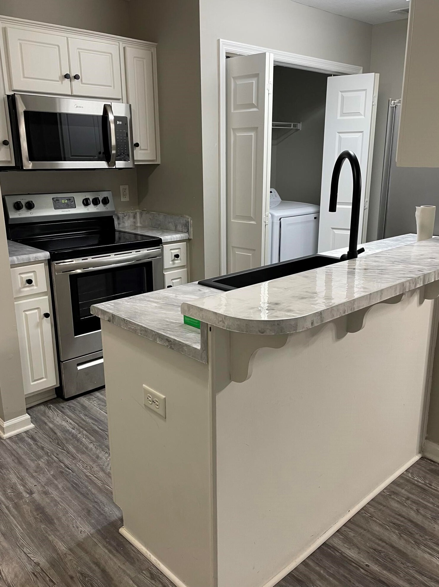 424 Northrop Pl, Grovetown, GA 30813