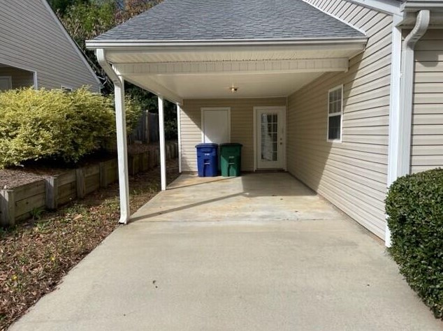 117 Portofino Ln Sw, Aiken, SC 29803