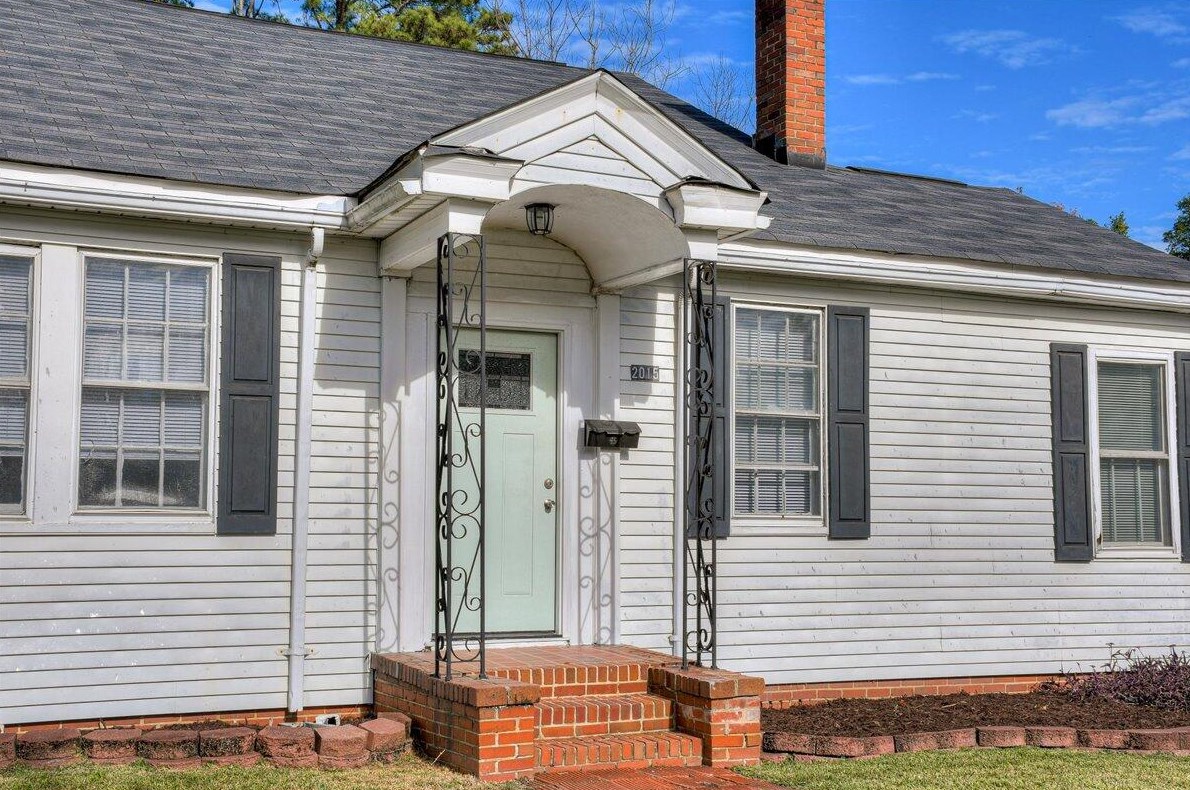 2015 Warren St, Augusta, GA 30904-4220
