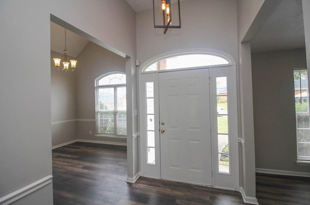 4416 Felmellow Dr, Grovetown, GA 30813