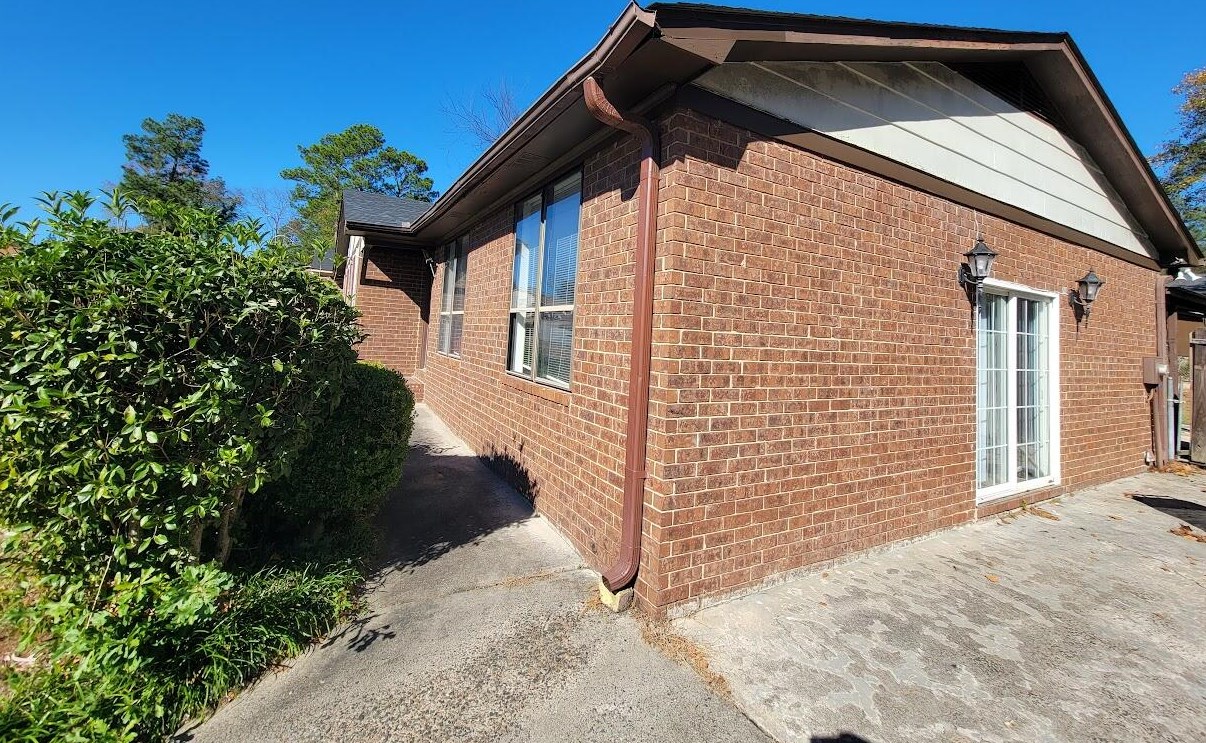 2703 Lambert Ct, Augusta, GA 30906