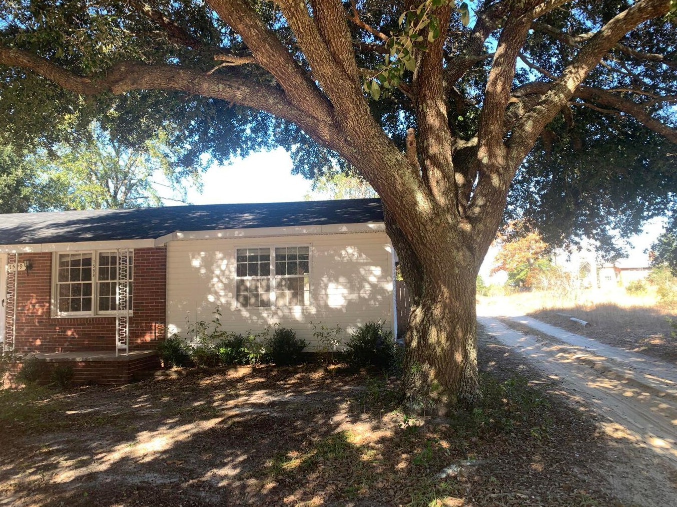 1599 Wire Rd, Aiken, SC 29801
