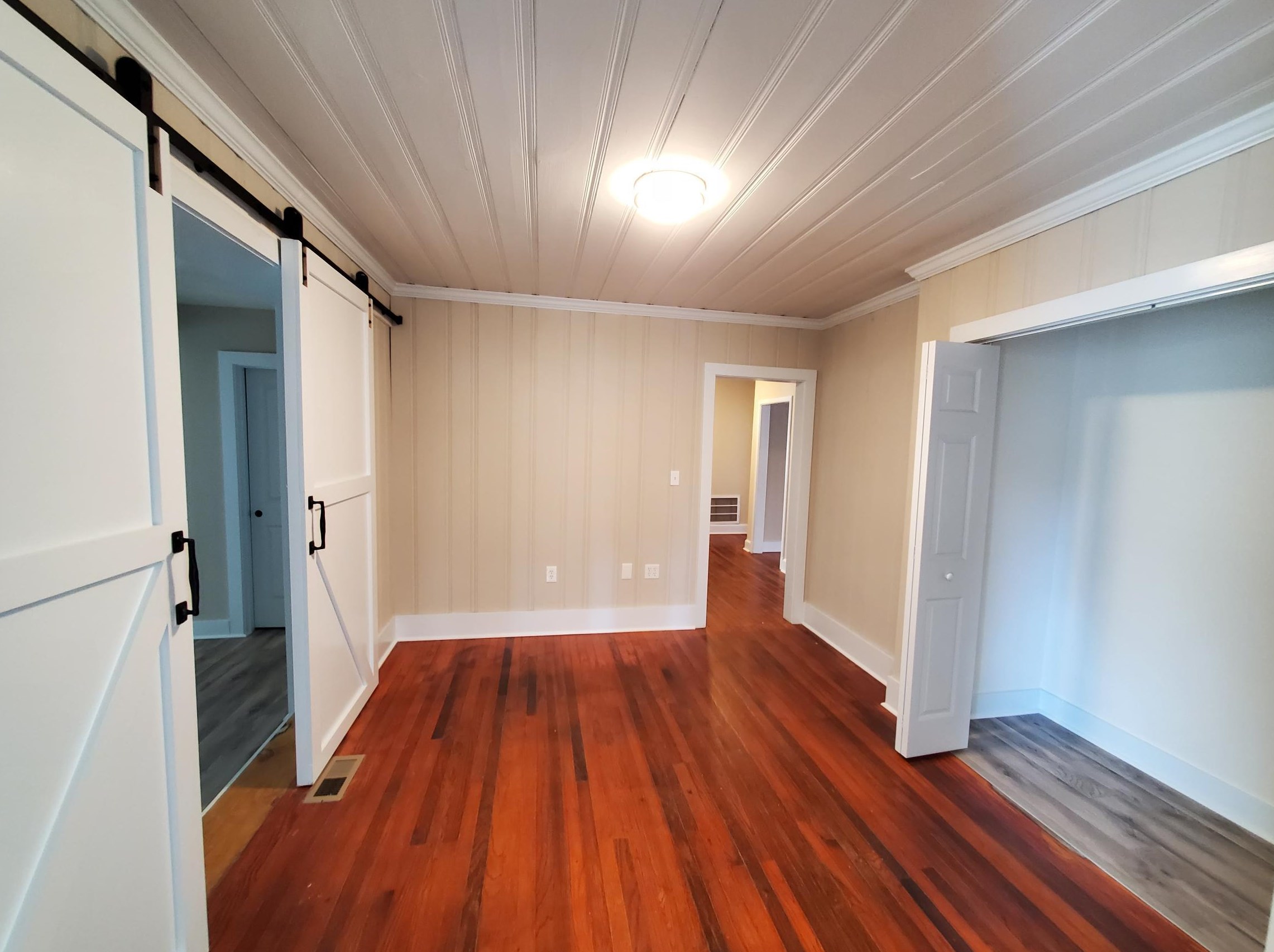 2706 Lakewood Dr, Augusta GA 30904-5240 exterior