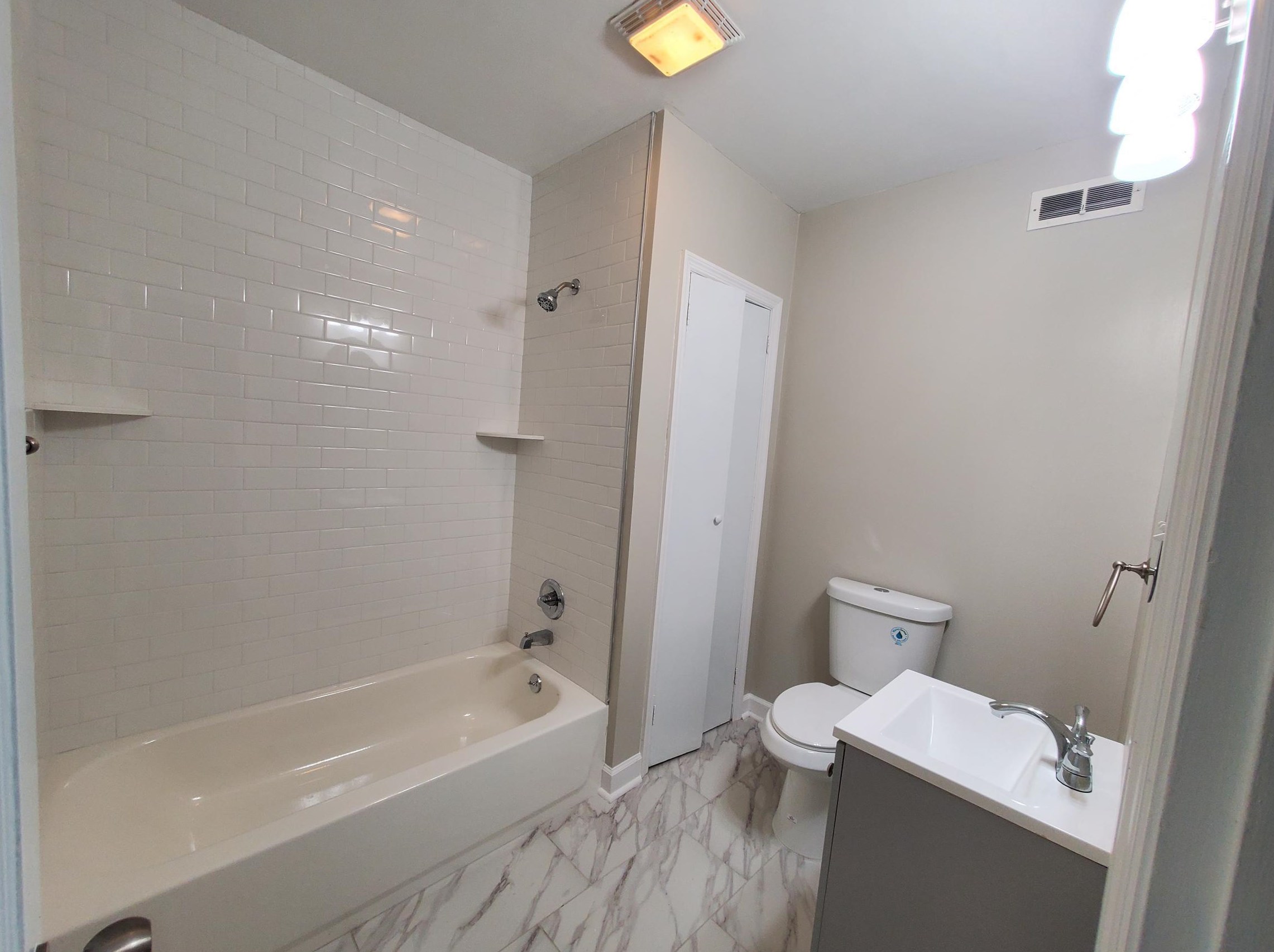 2706 Lakewood Dr, Augusta GA 30904-5240 exterior