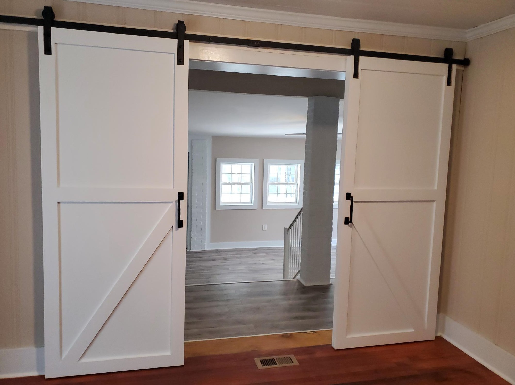 2706 Lakewood Dr, Augusta GA 30904-5240 exterior