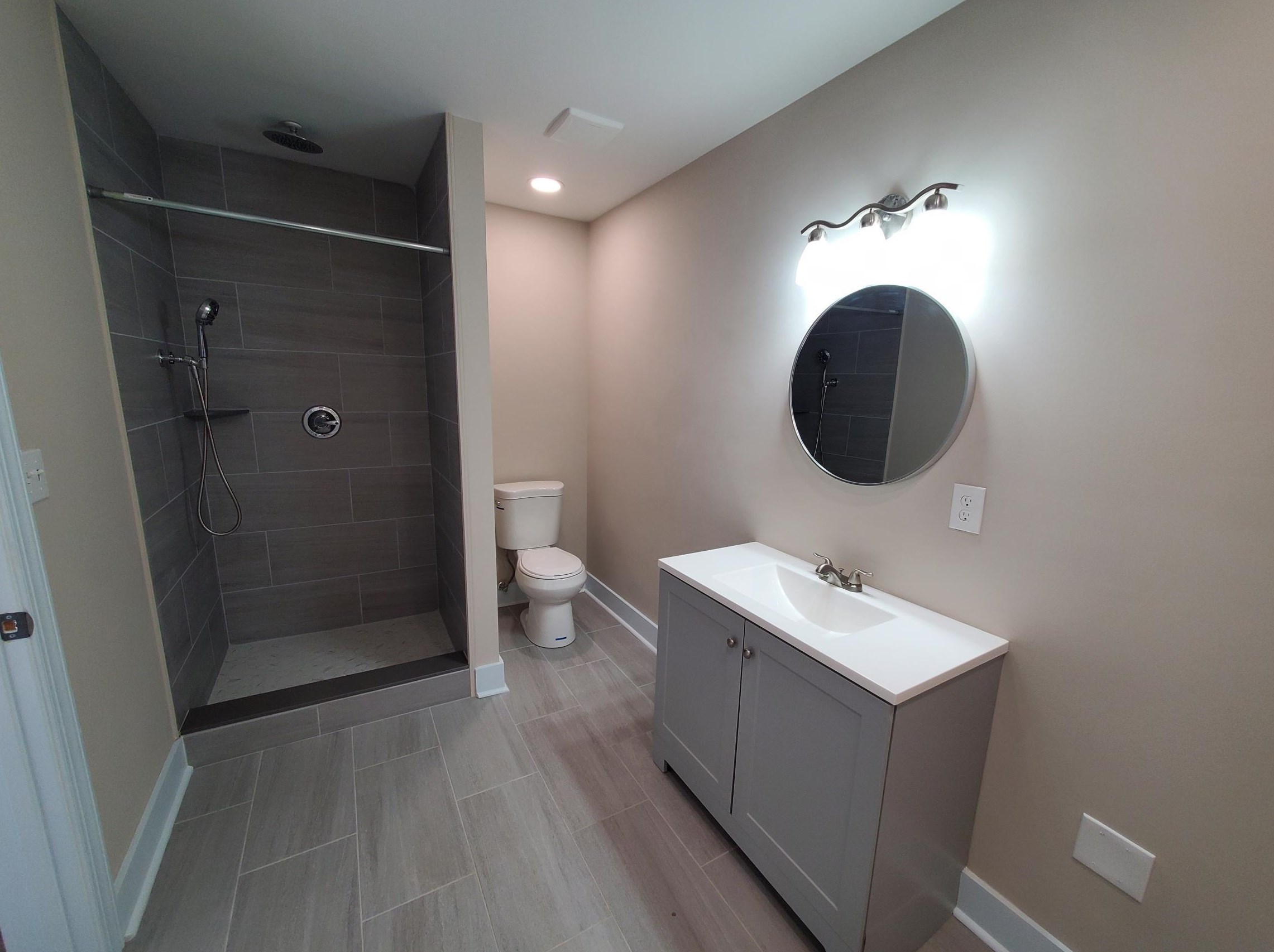 2706 Lakewood Dr, Augusta GA 30904-5240 exterior