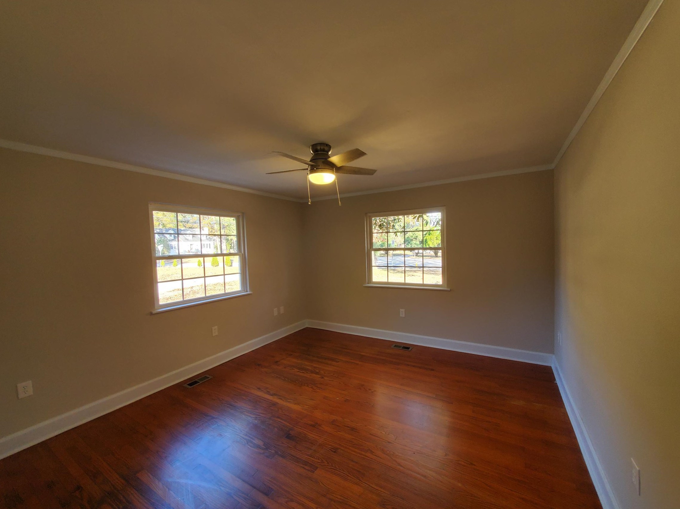 2706 Lakewood Dr, Augusta GA 30904-5240 exterior