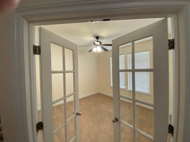 900 Golden Bell Ln, Grovetown, GA 30813