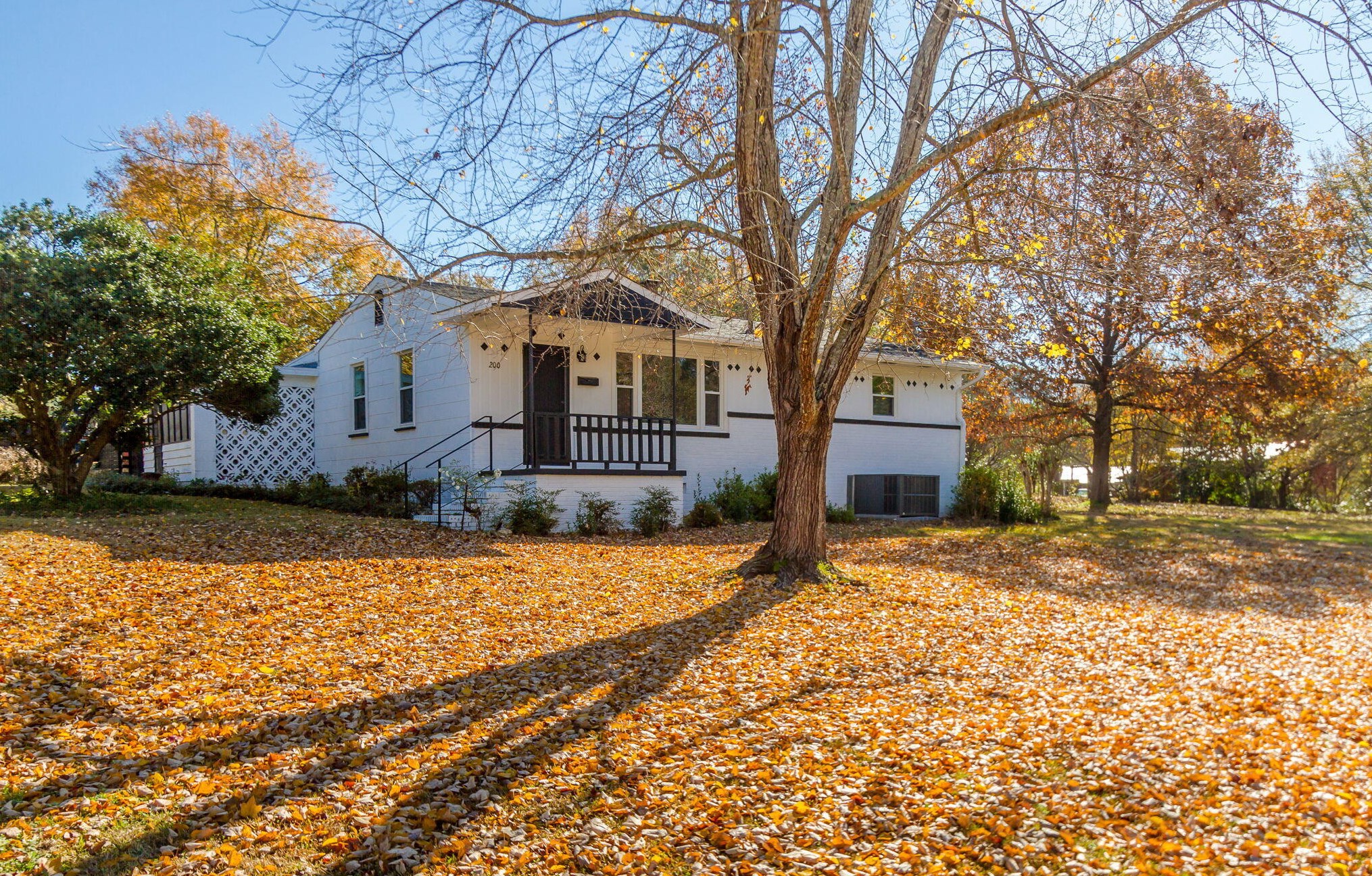 200 Pinedale Dr, Harlem, GA 30824