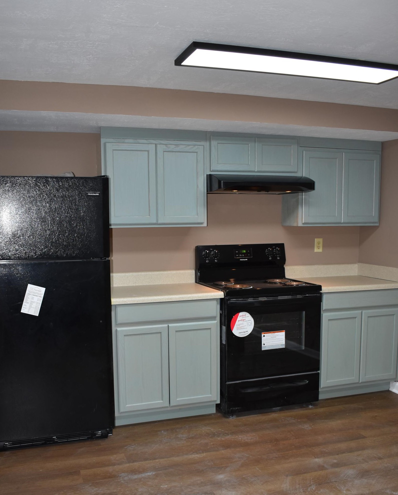 804 Hickman Rd #c, Augusta, GA 30904
