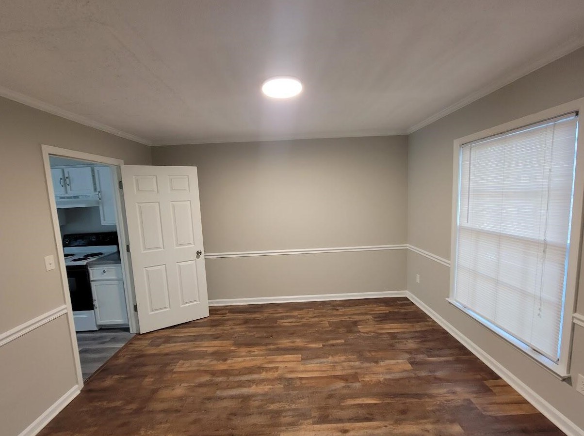 428 Pleasant Home Rd, Augusta, GA 30907