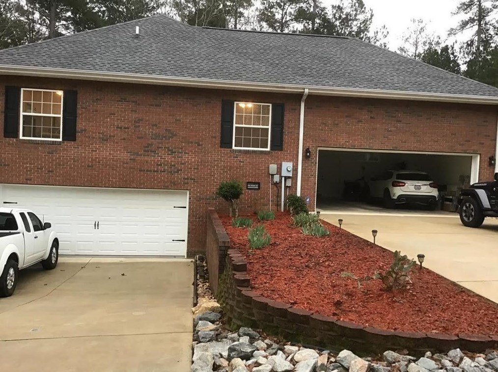 103 Grandview Dr, Mc Cormick, SC 29835