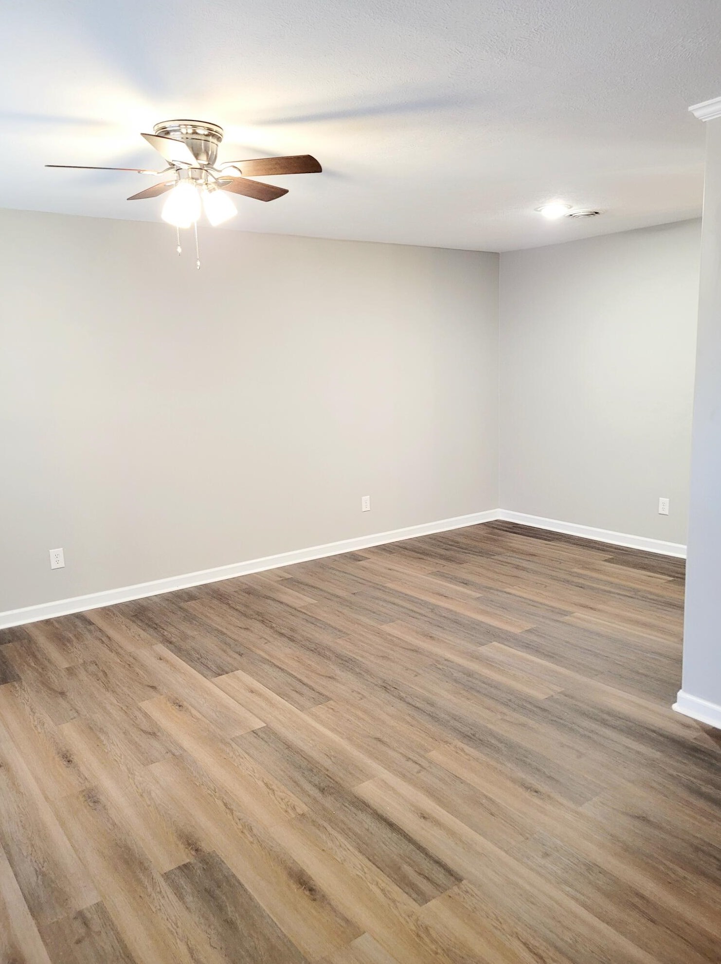 2159 Birch Ct, Augusta GA  30906-5102 exterior