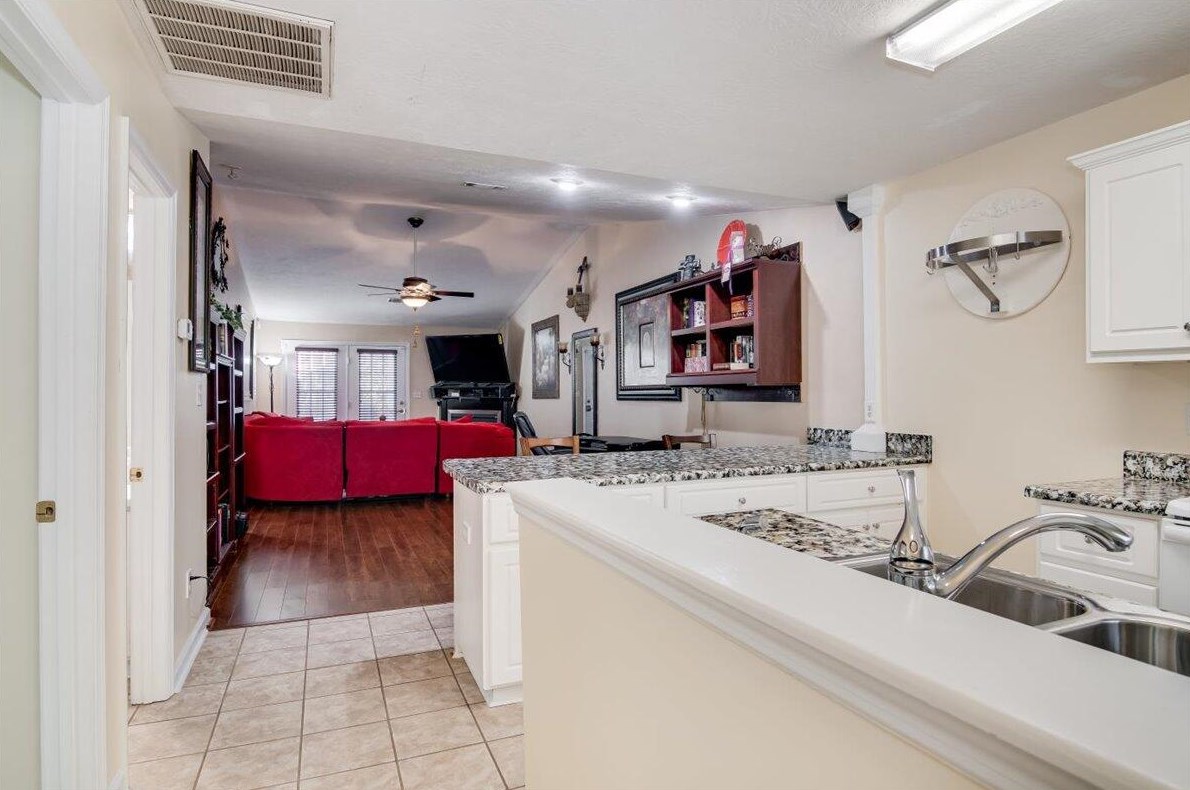2226 Bridgeton Rd, Augusta, GA 30909-0173