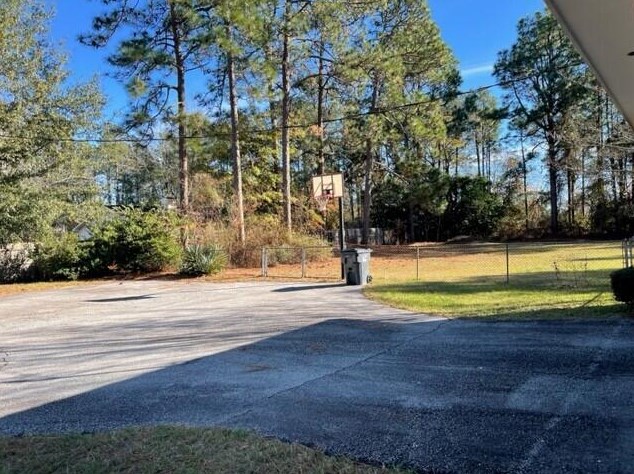 212 Whitehall Rd, North Augusta, SC 29841