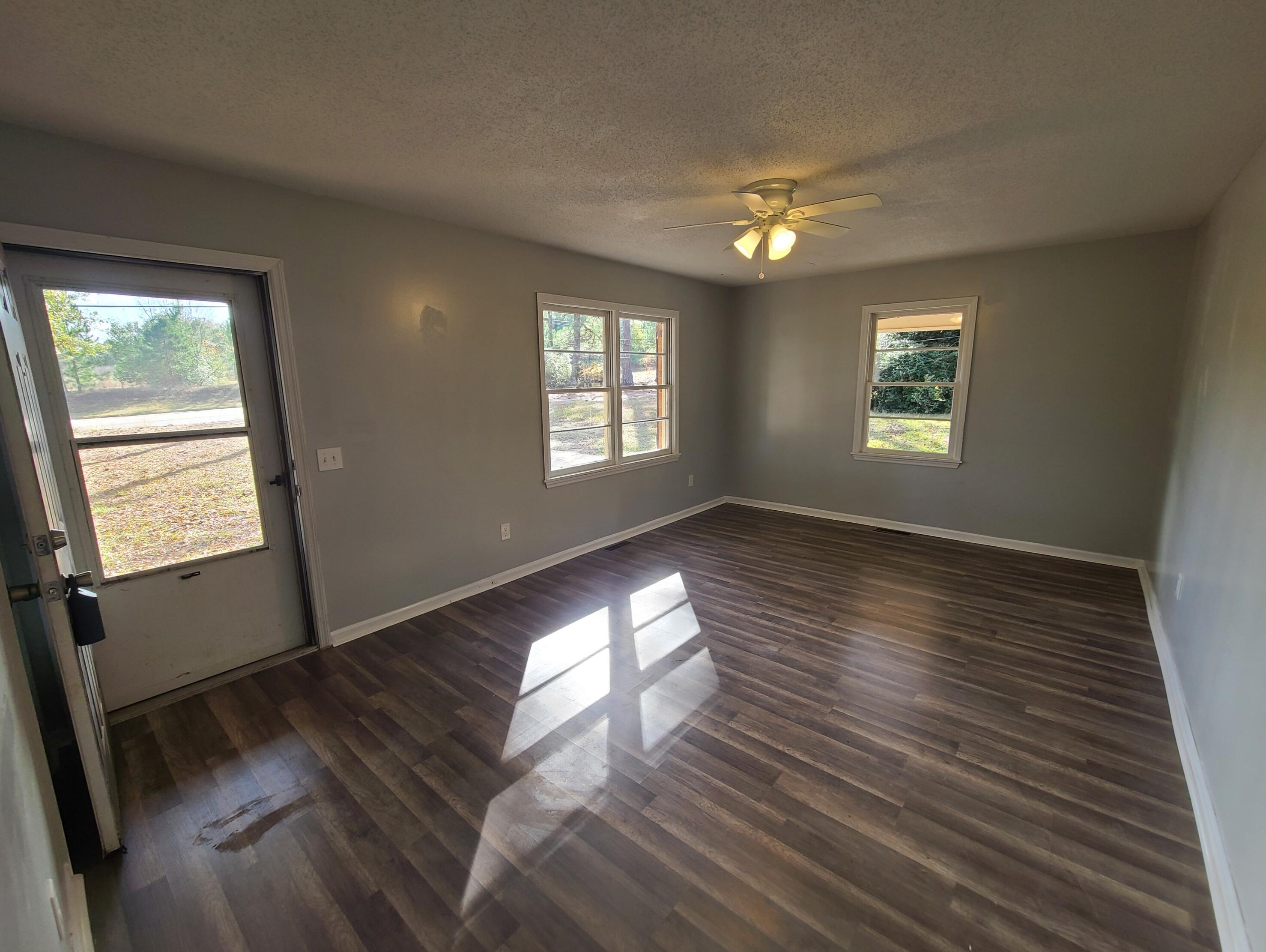 2417 Highway 88, Hephzibah, GA 30815-4674