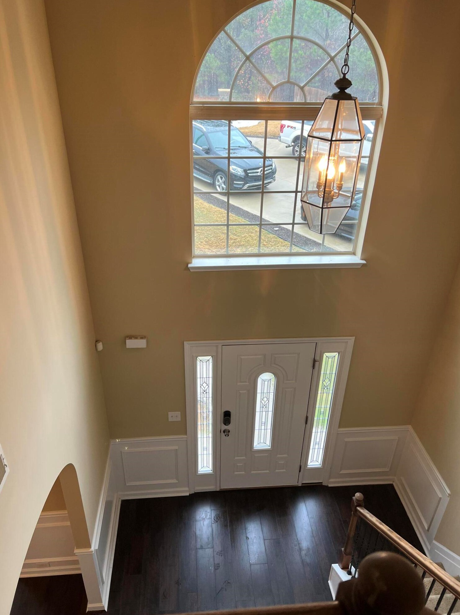 2416 Utopia Ct, Augusta, GA 30909-0648