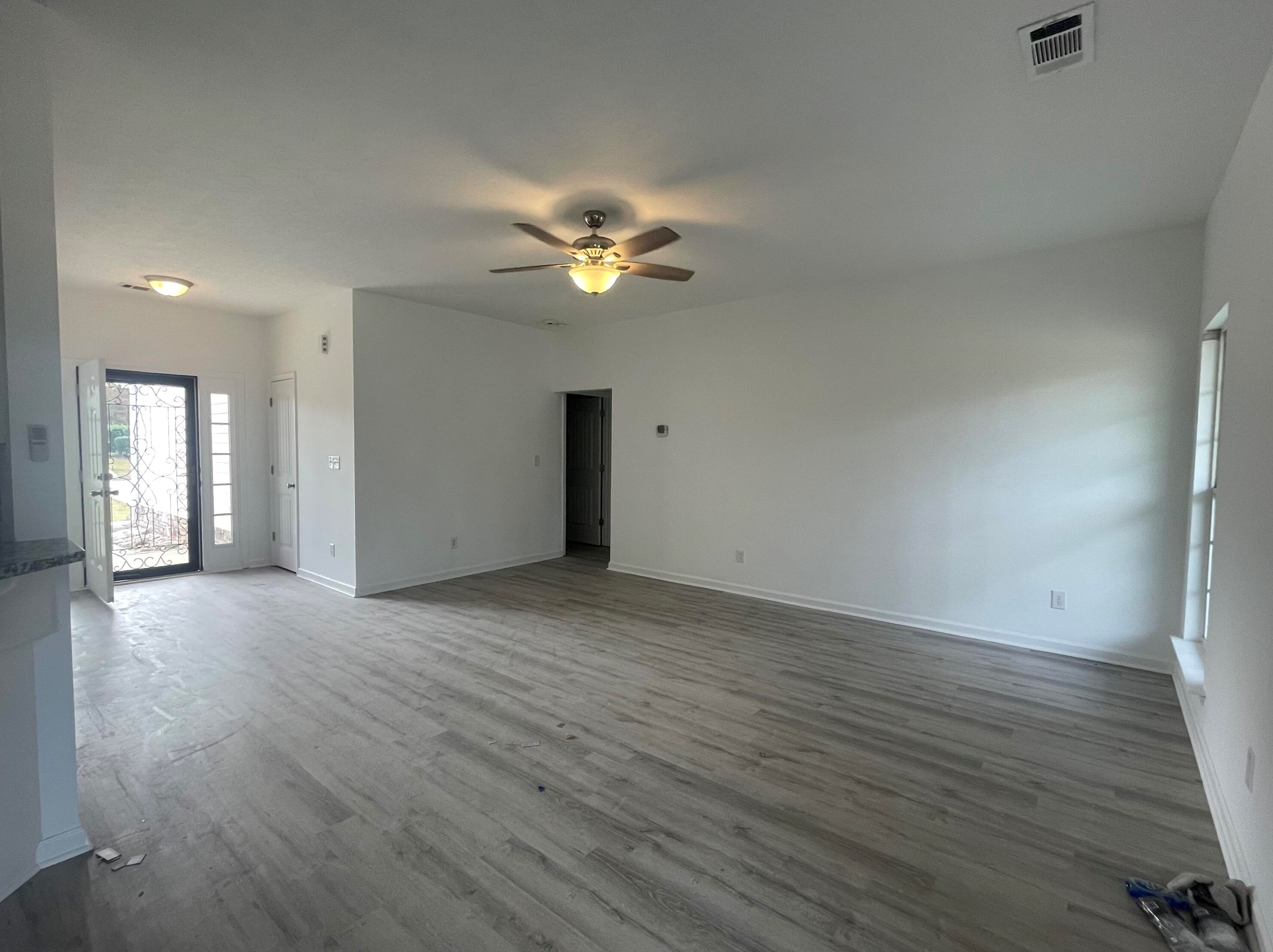 3539 Heartwood Pass, Aiken, SC 29803-9739