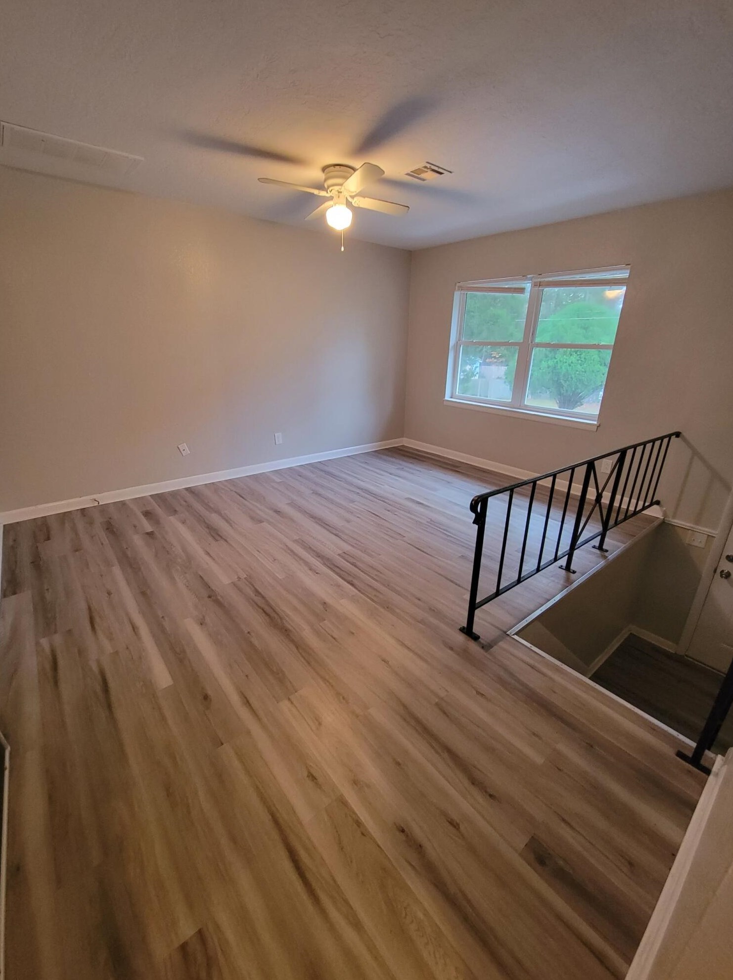 2409 Southgate Dr, Augusta, GA 30906