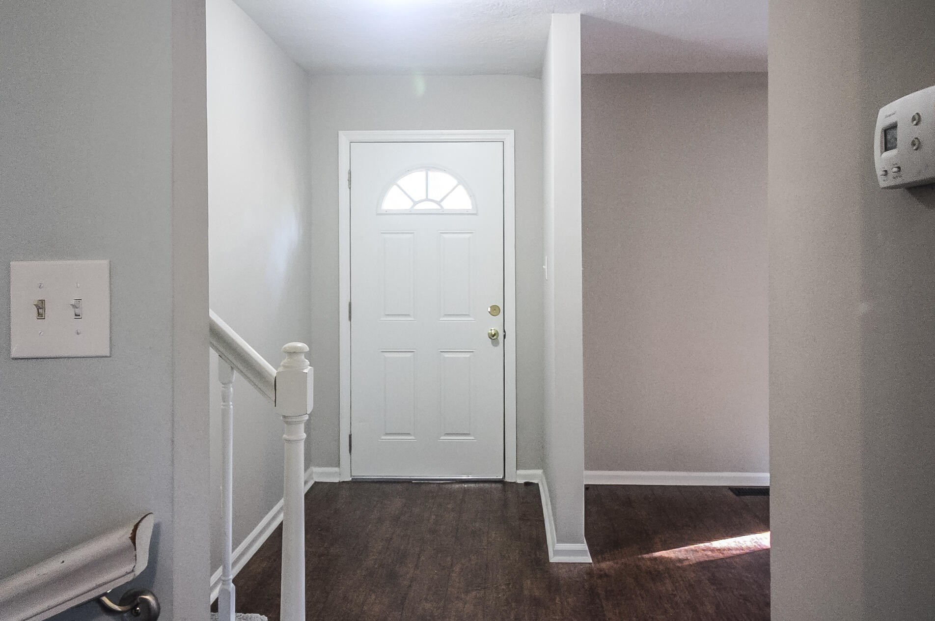 3271 Hillwood Ln, Augusta, GA 30909