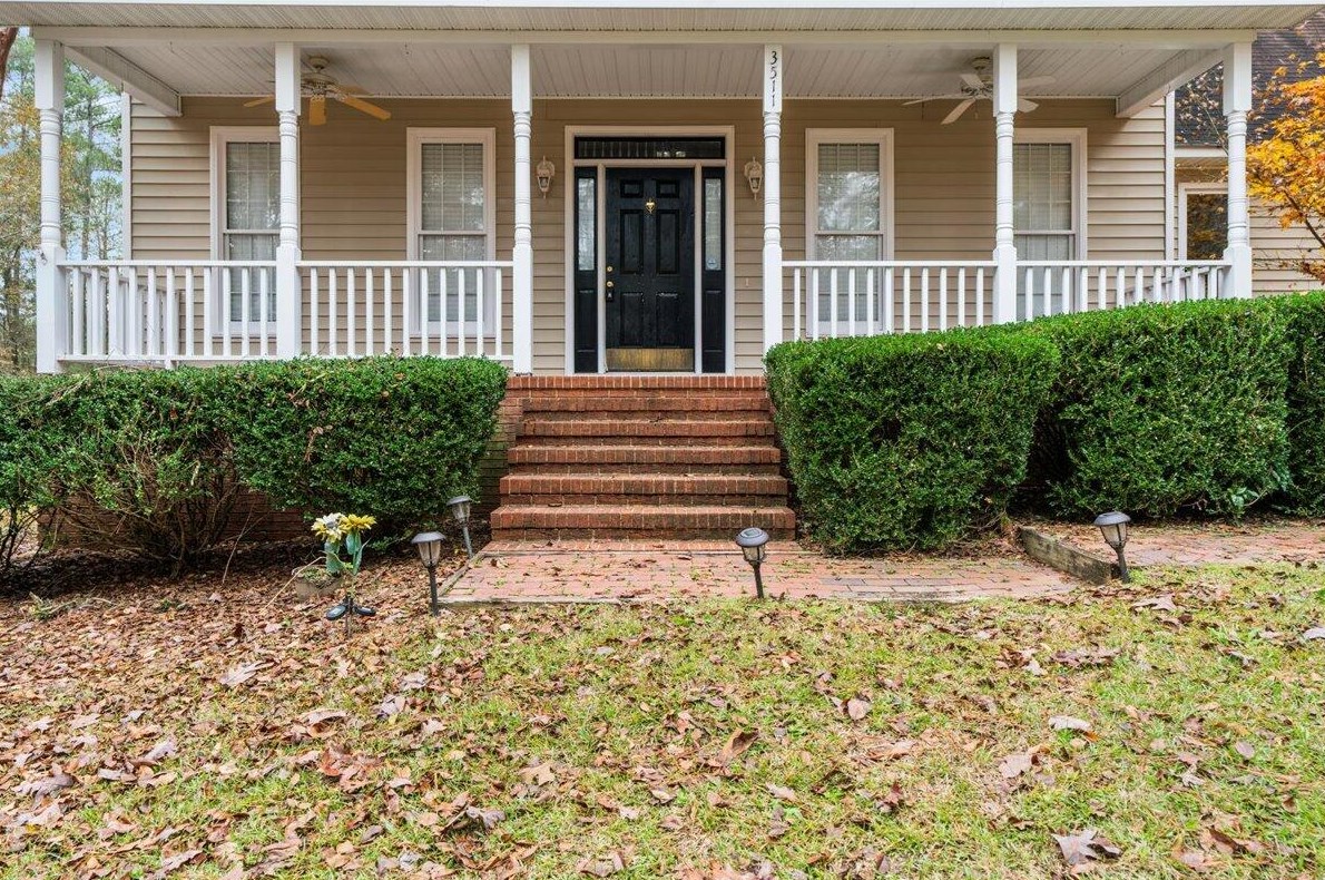 3511 Surrey Rd, Harlem, GA 30824