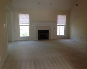 1242 Pinnacle Dr, Grovetown, GA 30813