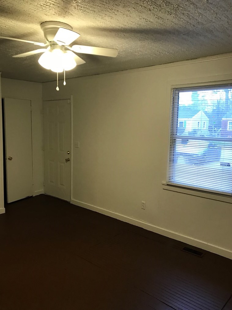 2488 Coleman Ave, Augusta GA  30906-2506 exterior