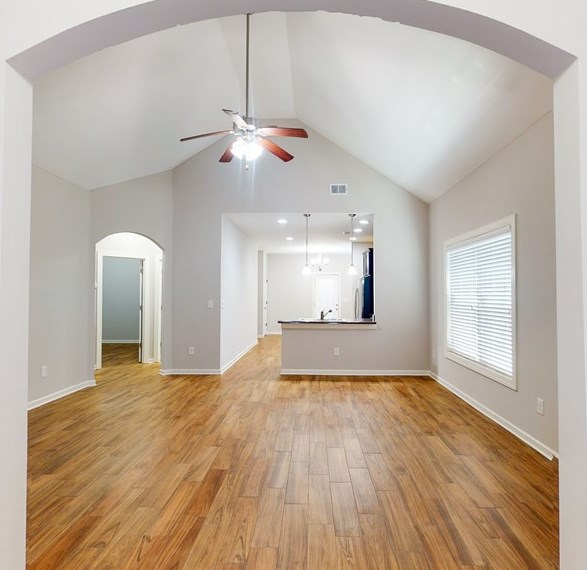 200 Claudia Dr, Grovetown, GA 30813