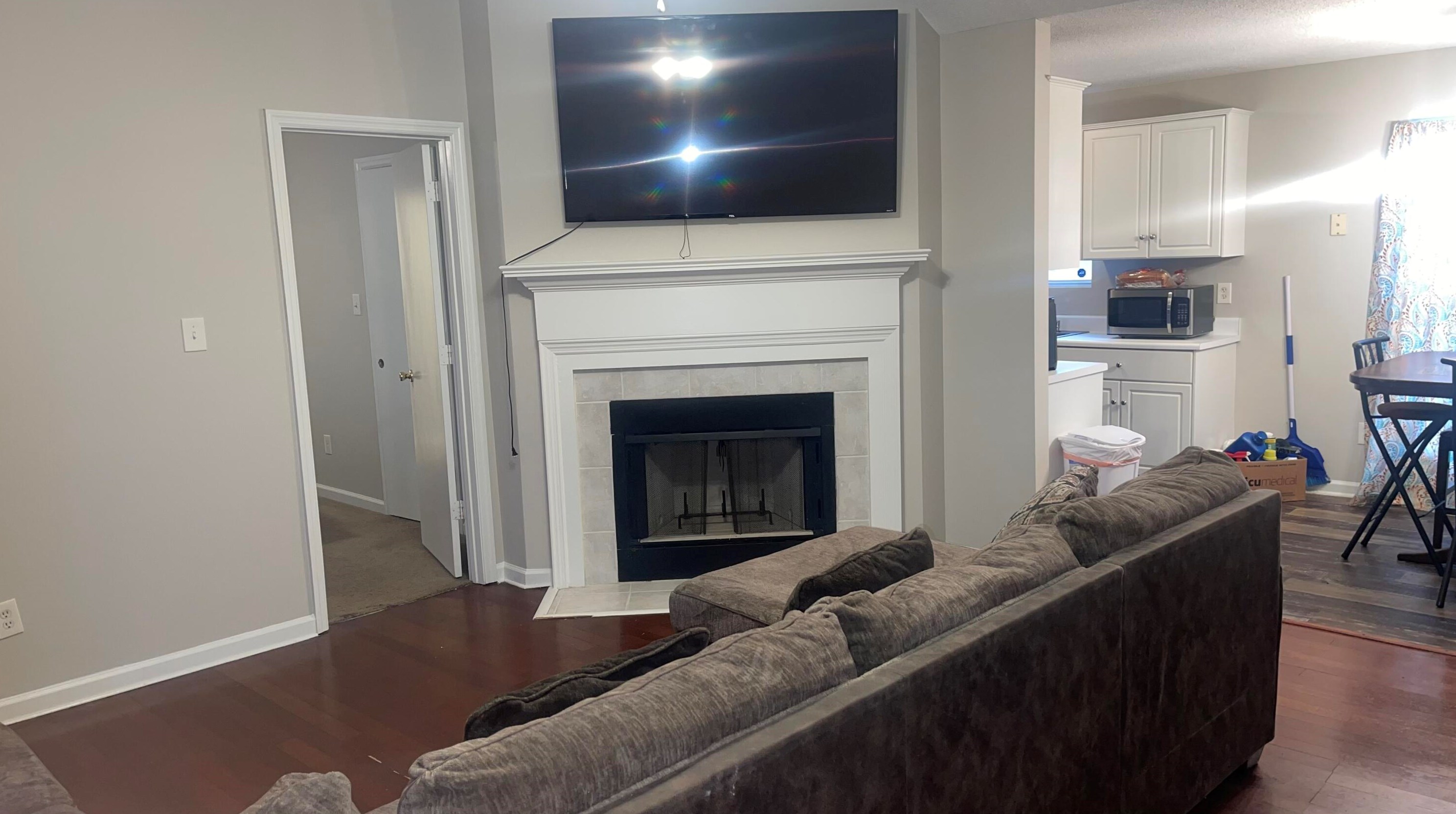 3906 Rainstone Ct, Augusta, GA 30906-5787