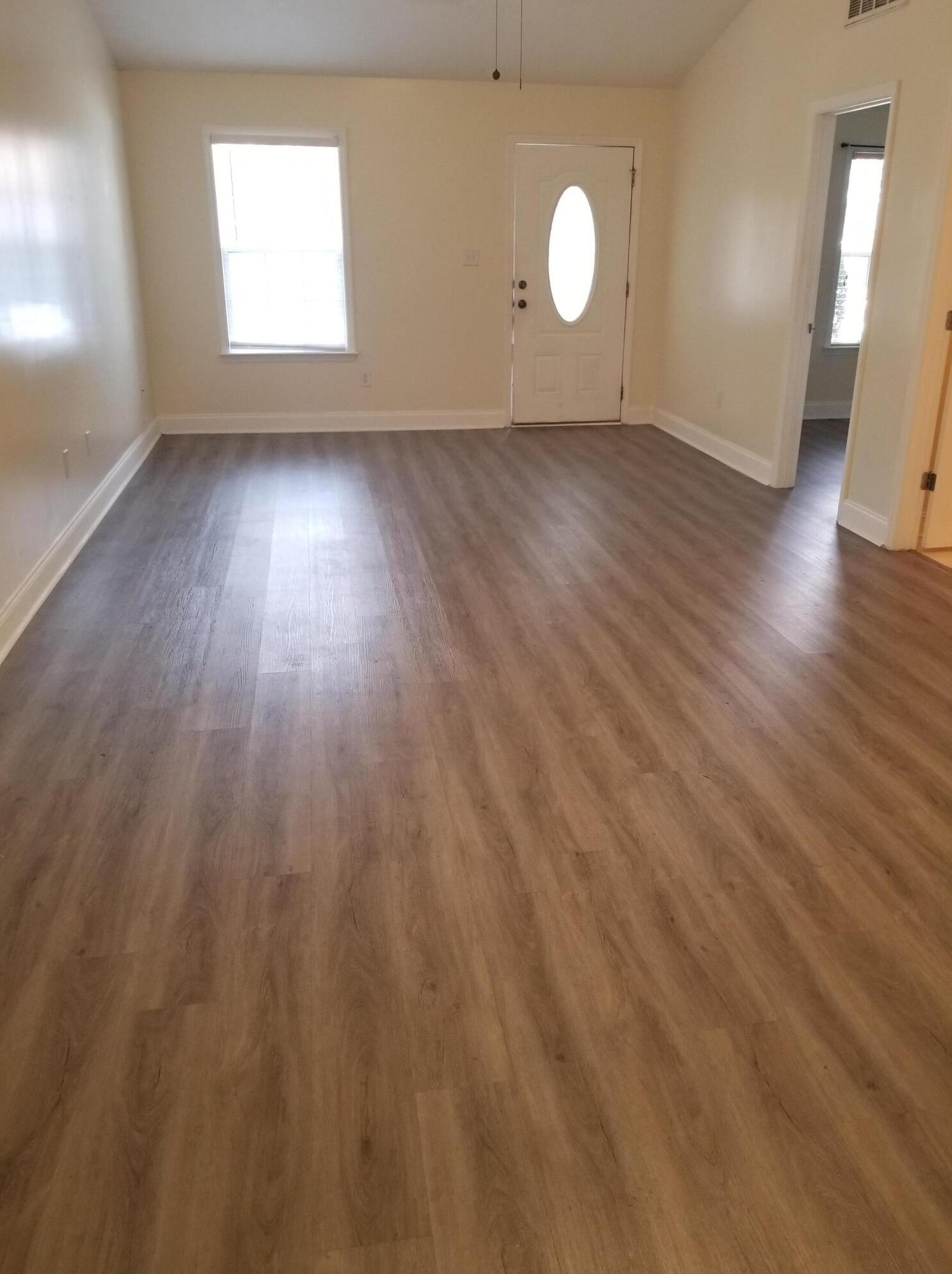 302 Browning Dr, Grovetown, GA 30813