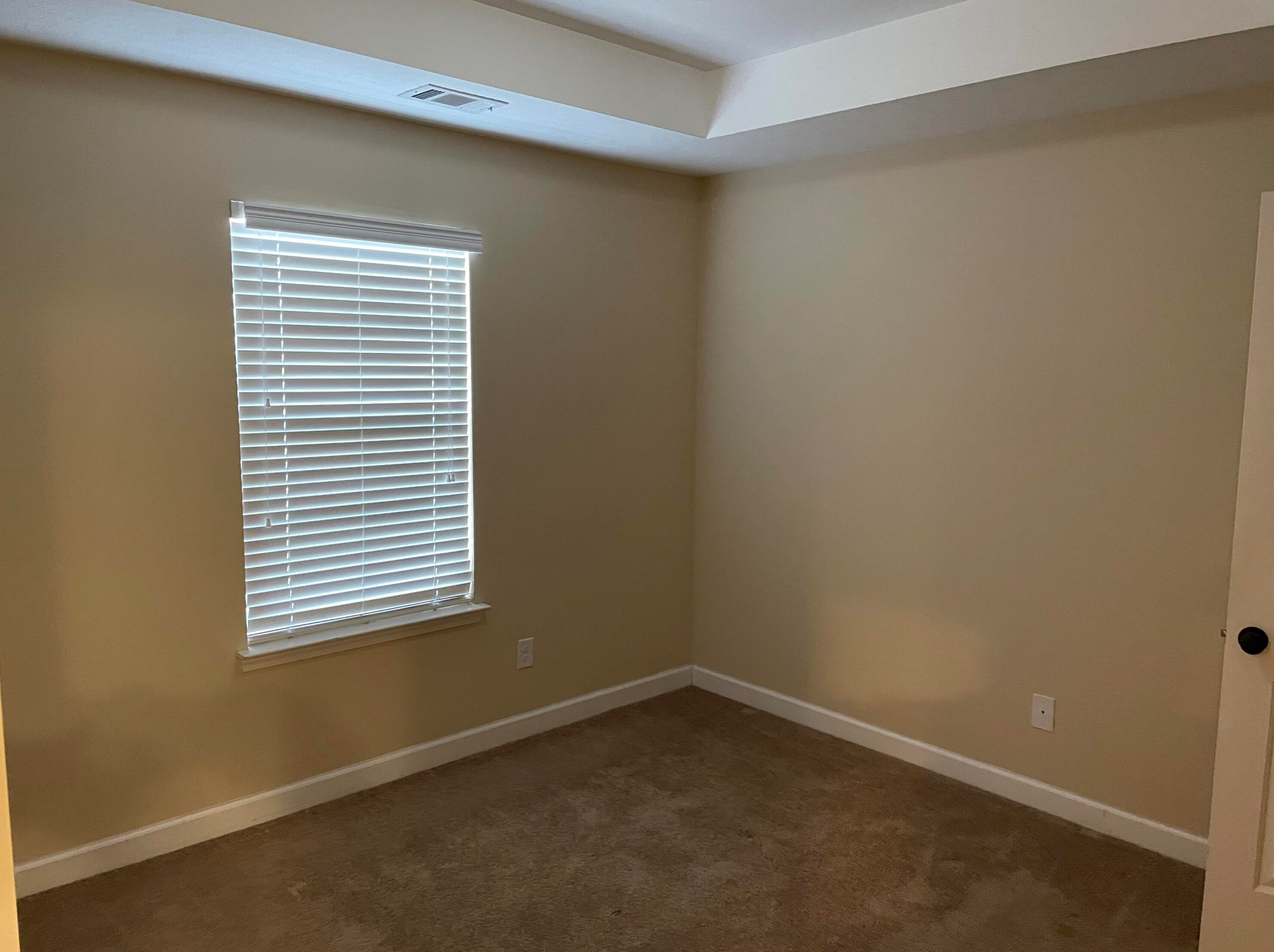 309 York Ln, Augusta GA  30909-6087 exterior