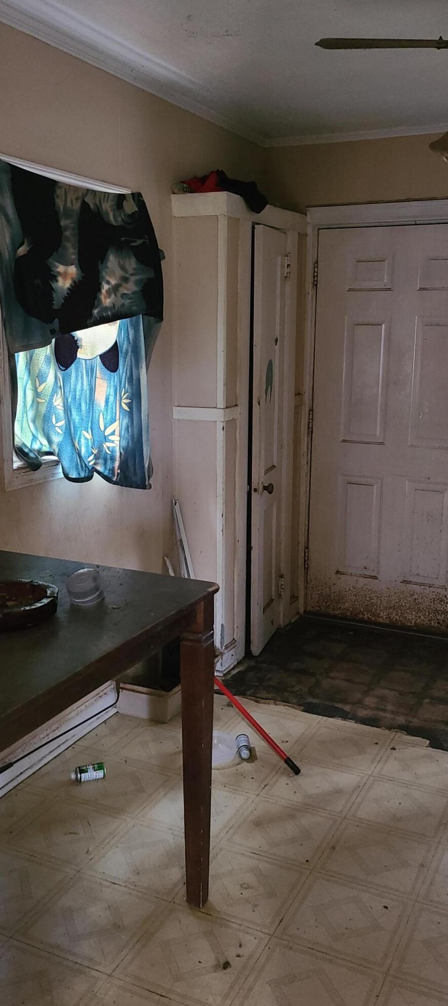 2054 Edgar St, Augusta GA  30904-3049 exterior