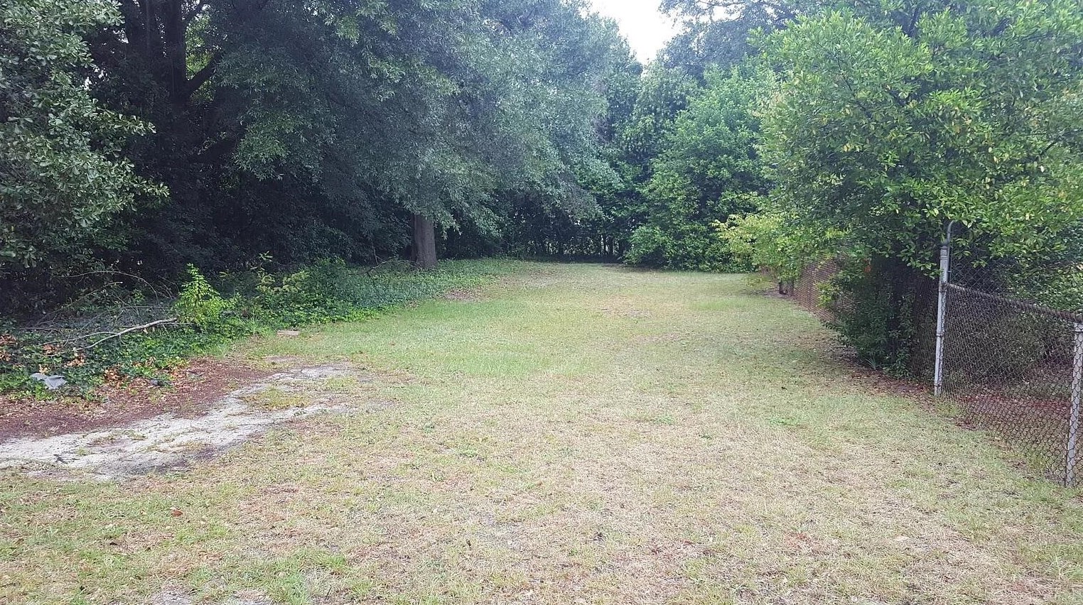 1807 Pennsylvania Ave, Augusta, GA 30904
