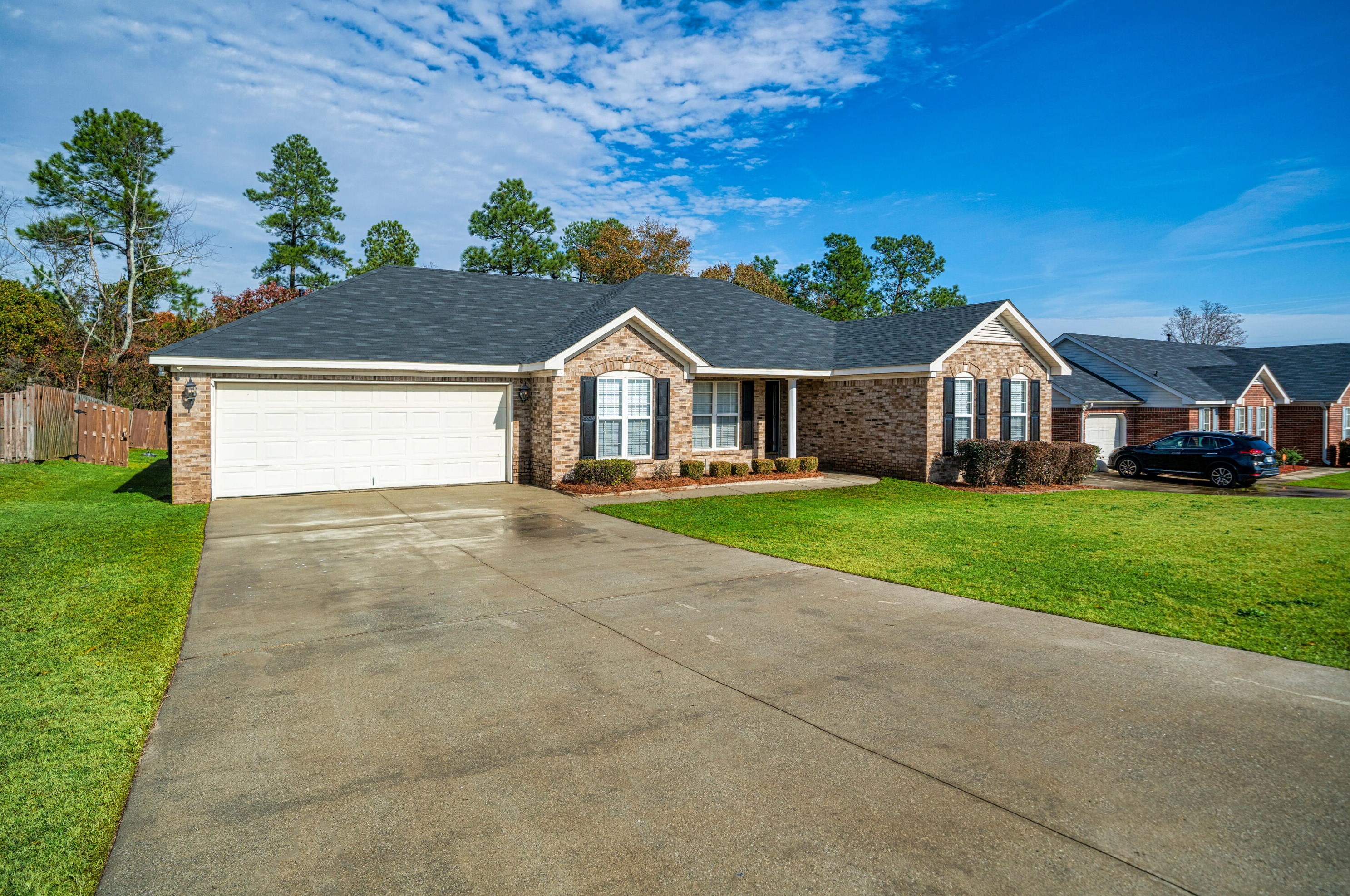 3415 Essex Pl, Hephzibah, GA 30815-7171