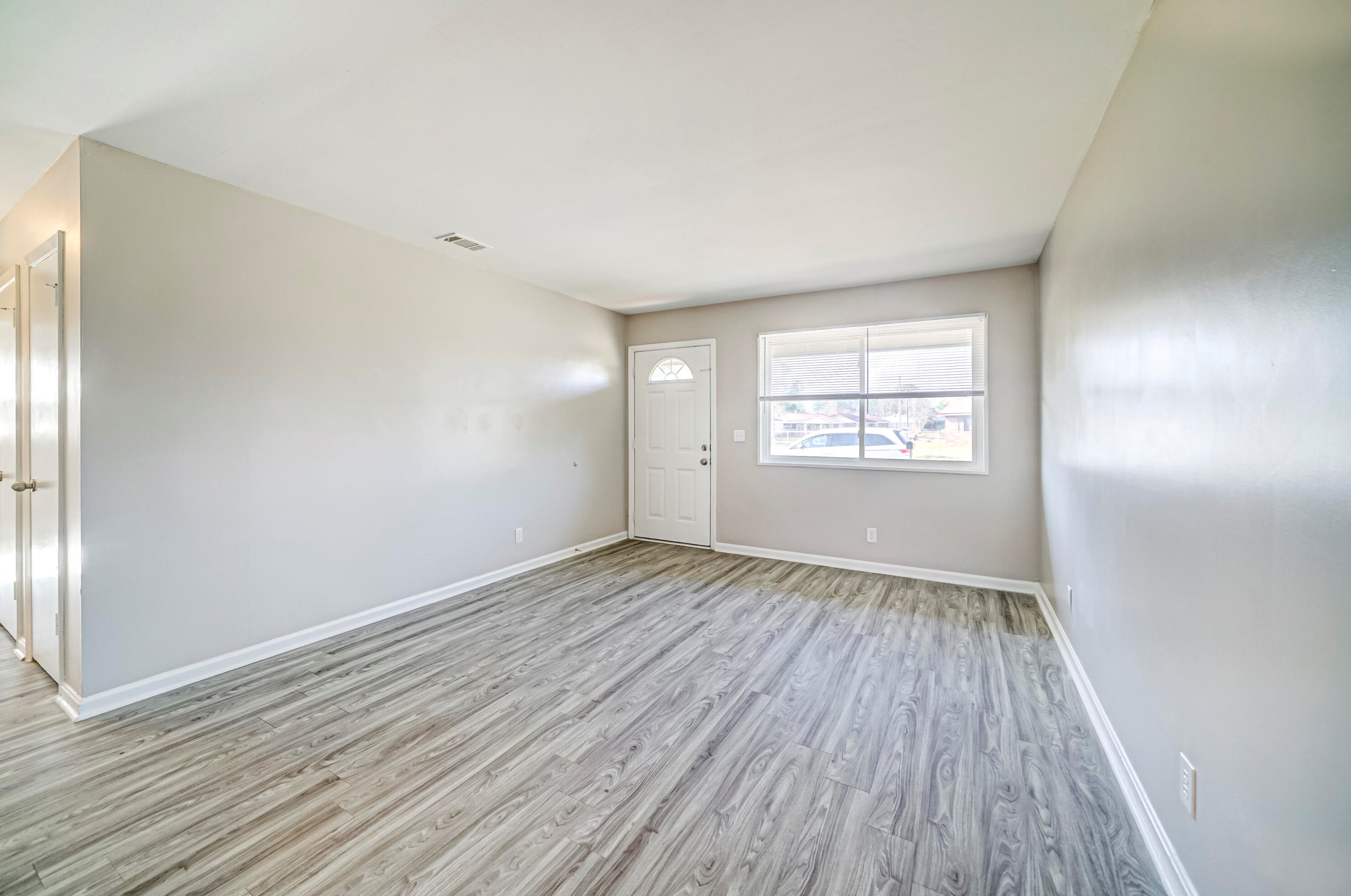 308 Sterling St, Augusta, GA 30901-2066