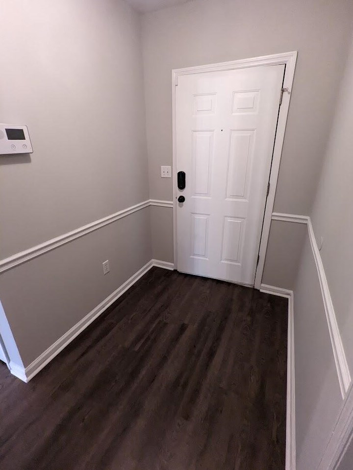 327 Taylor Cir, Grovetown, GA 30813