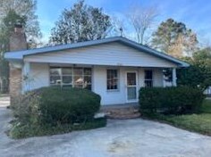 2514 Elderberry Dr, Augusta, GA 30906-3624