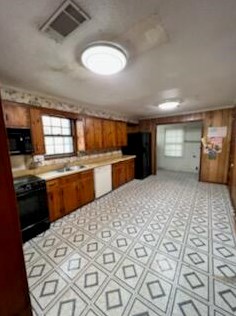 2514 Elderberry Dr, Augusta GA 30906 exterior