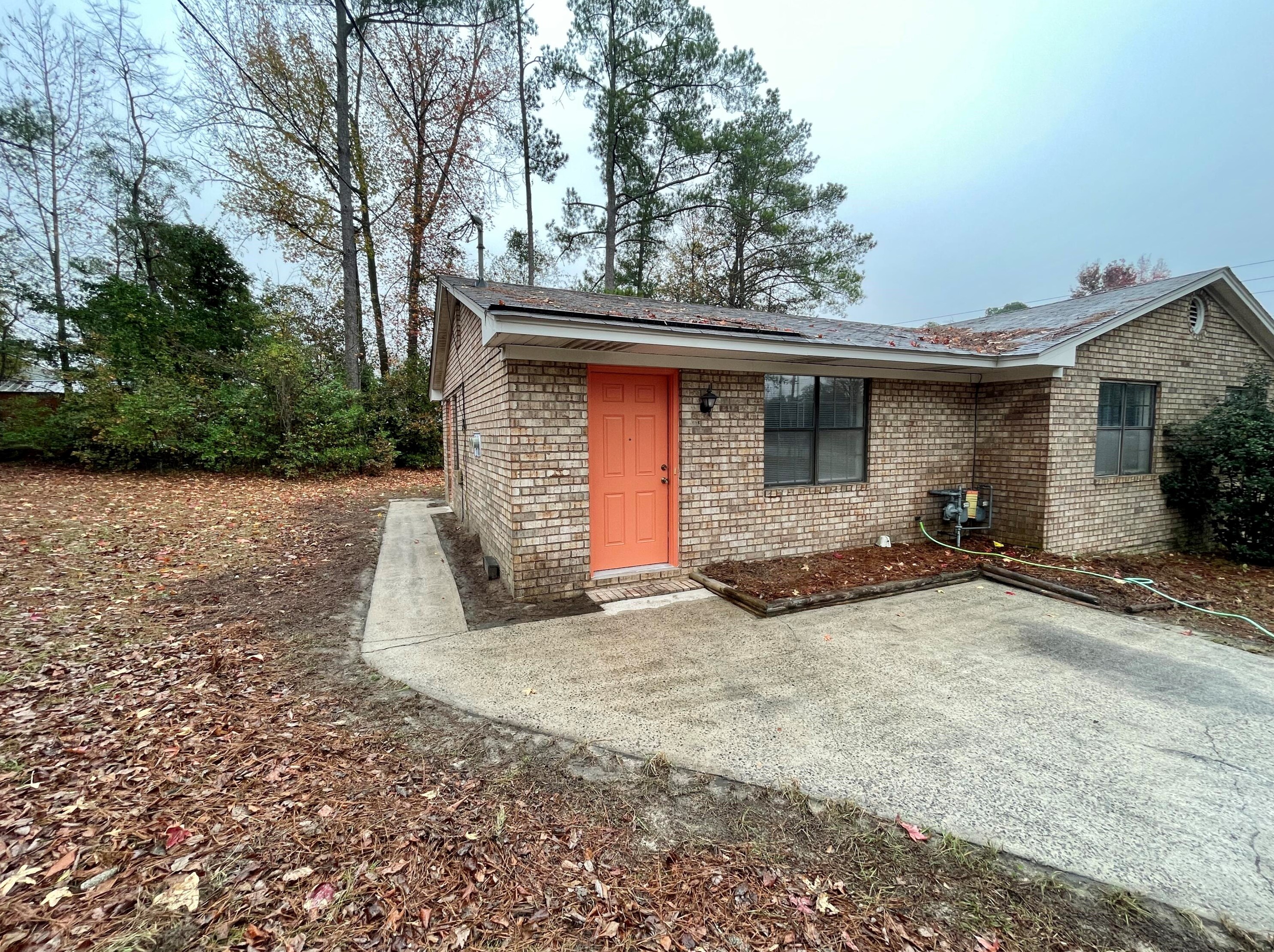 101 Blue Ct, Augusta, GA 30907