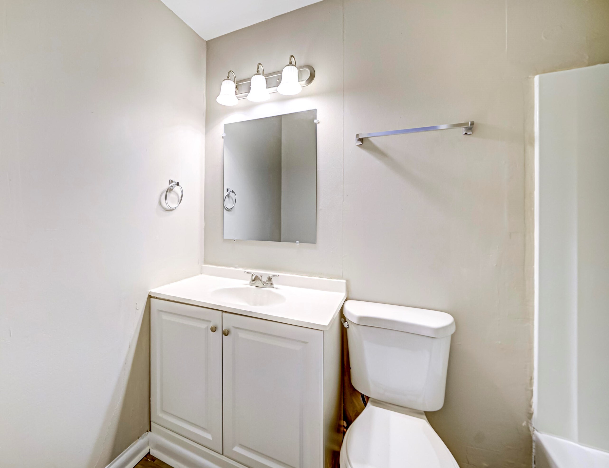 3631 Meadowgrove Dr, Augusta GA  30906-4366 exterior