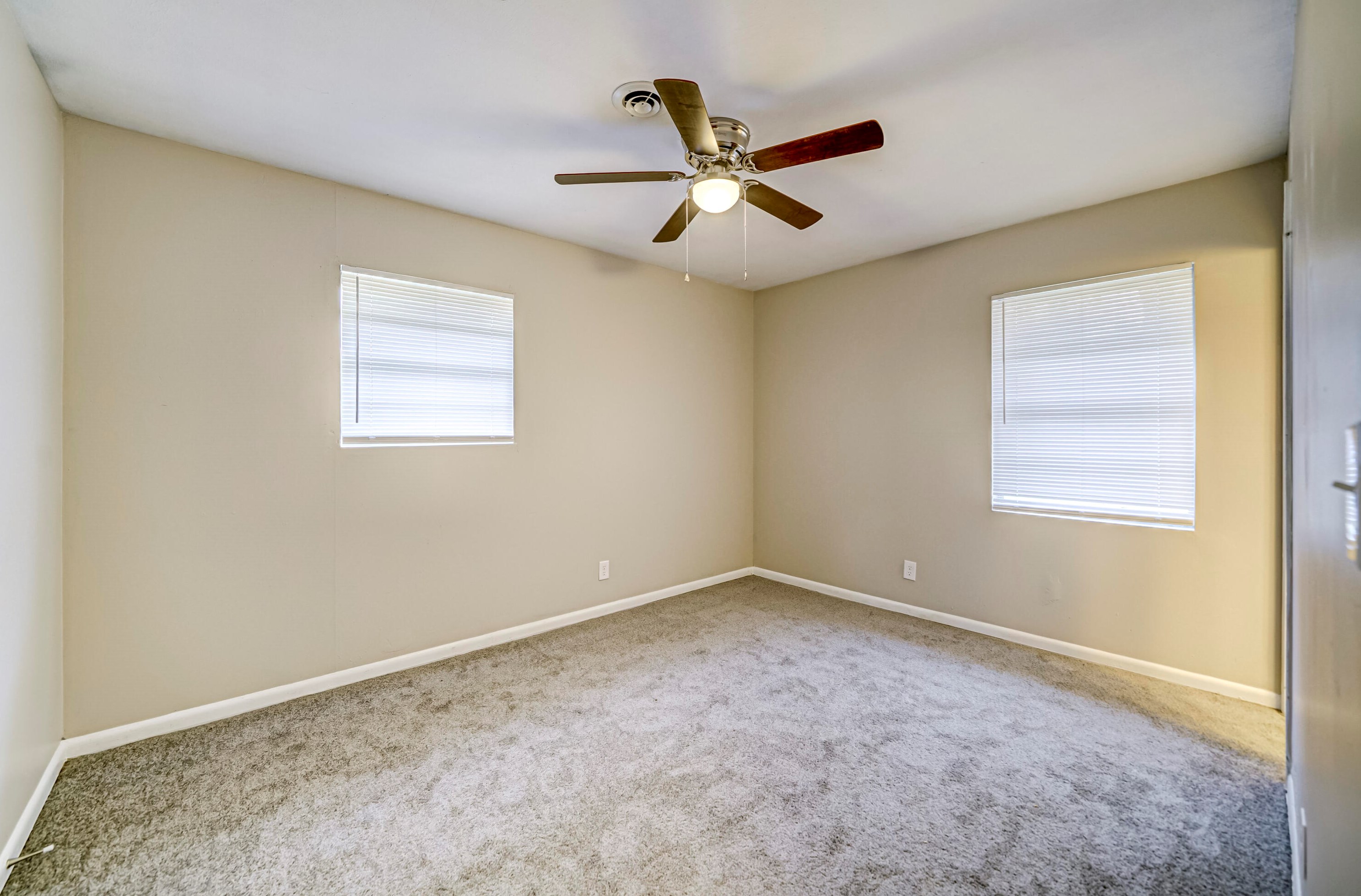 3631 Meadowgrove Dr, Augusta GA  30906-4366 exterior