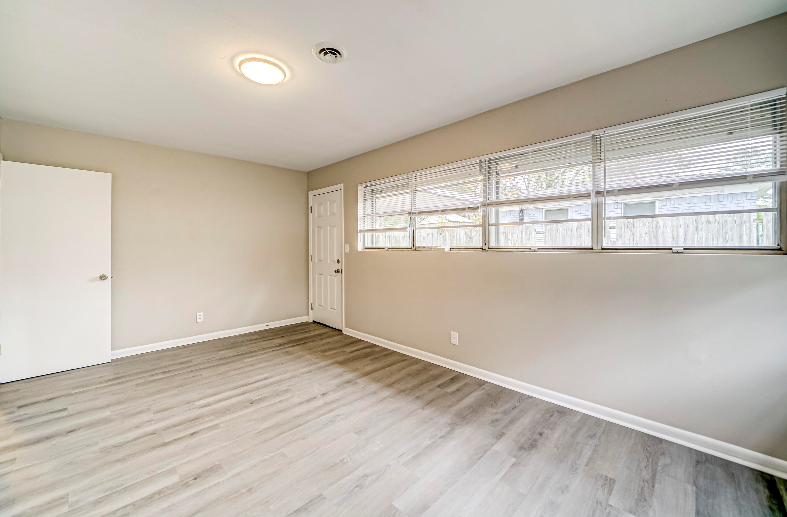 3631 Meadowgrove Dr, Augusta GA  30906-4366 exterior