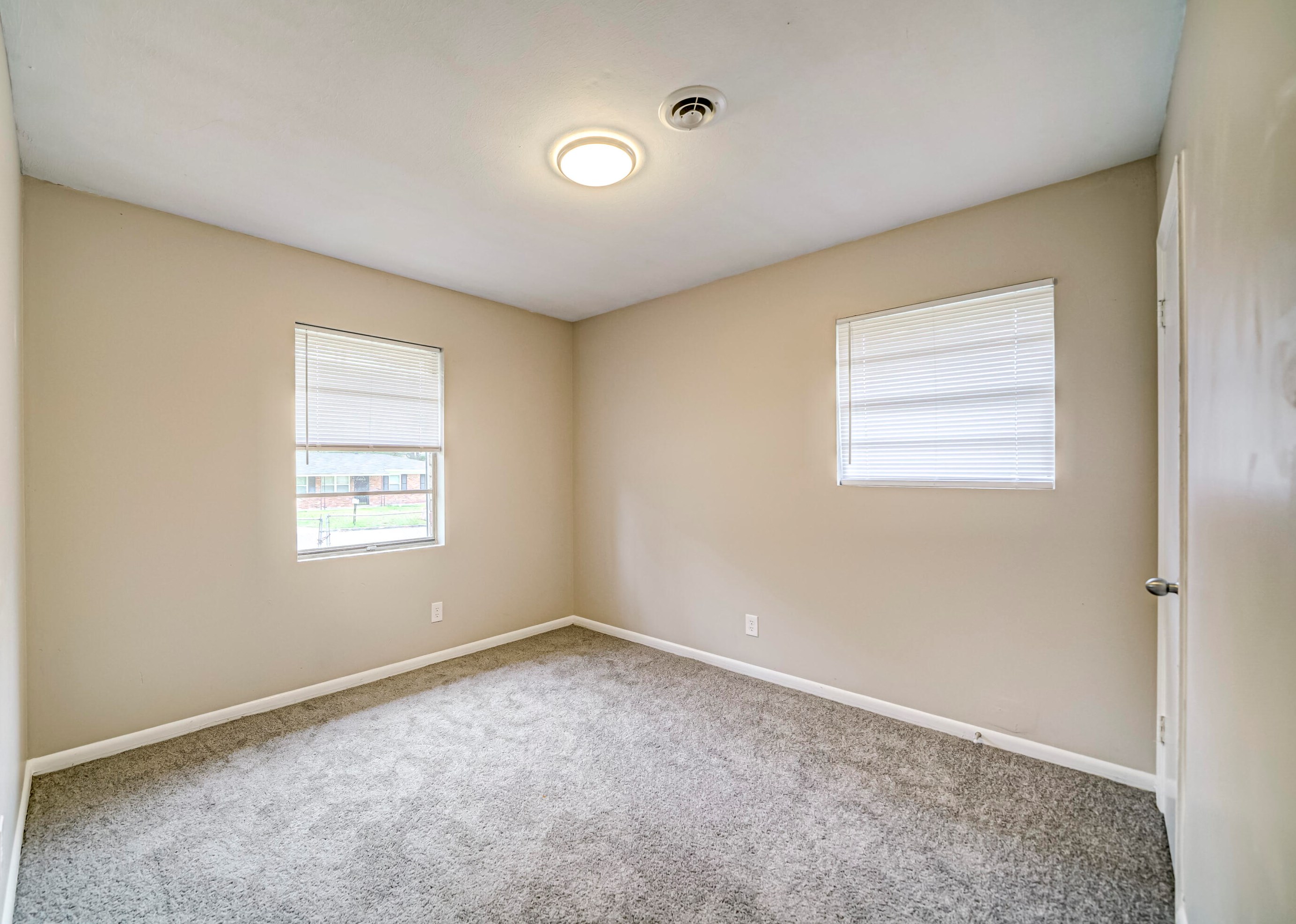 3631 Meadowgrove Dr, Augusta GA  30906-4366 exterior