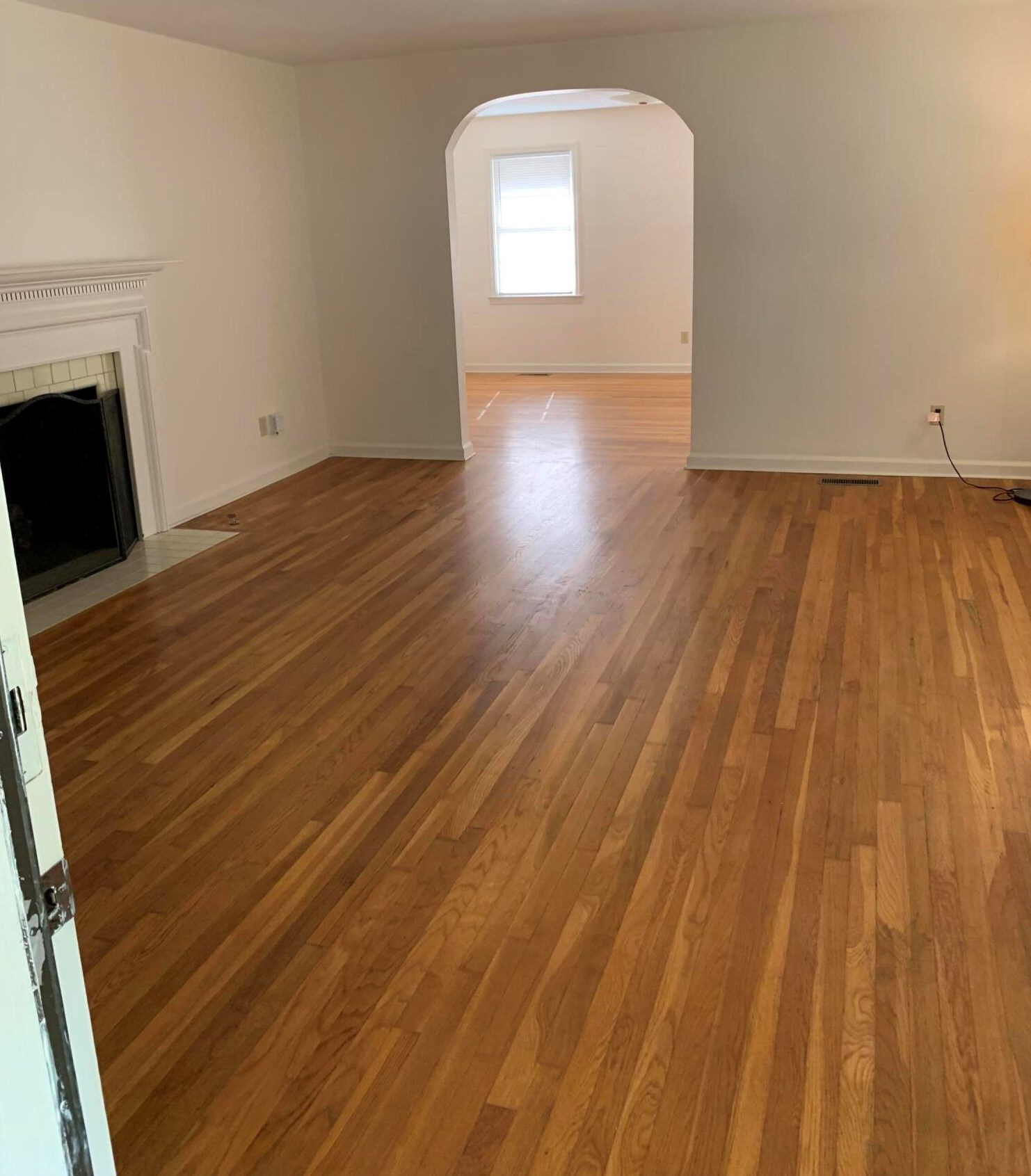 1744 Wycliffe St, Augusta, GA 30904-5220
